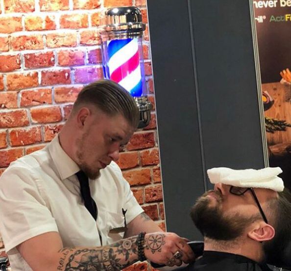 jakeplacebarber