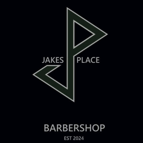 JakesPlace Logo